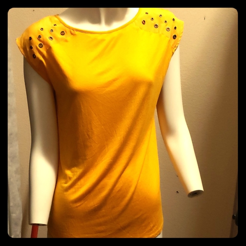 WORTHINGTON BLOUSE NWT